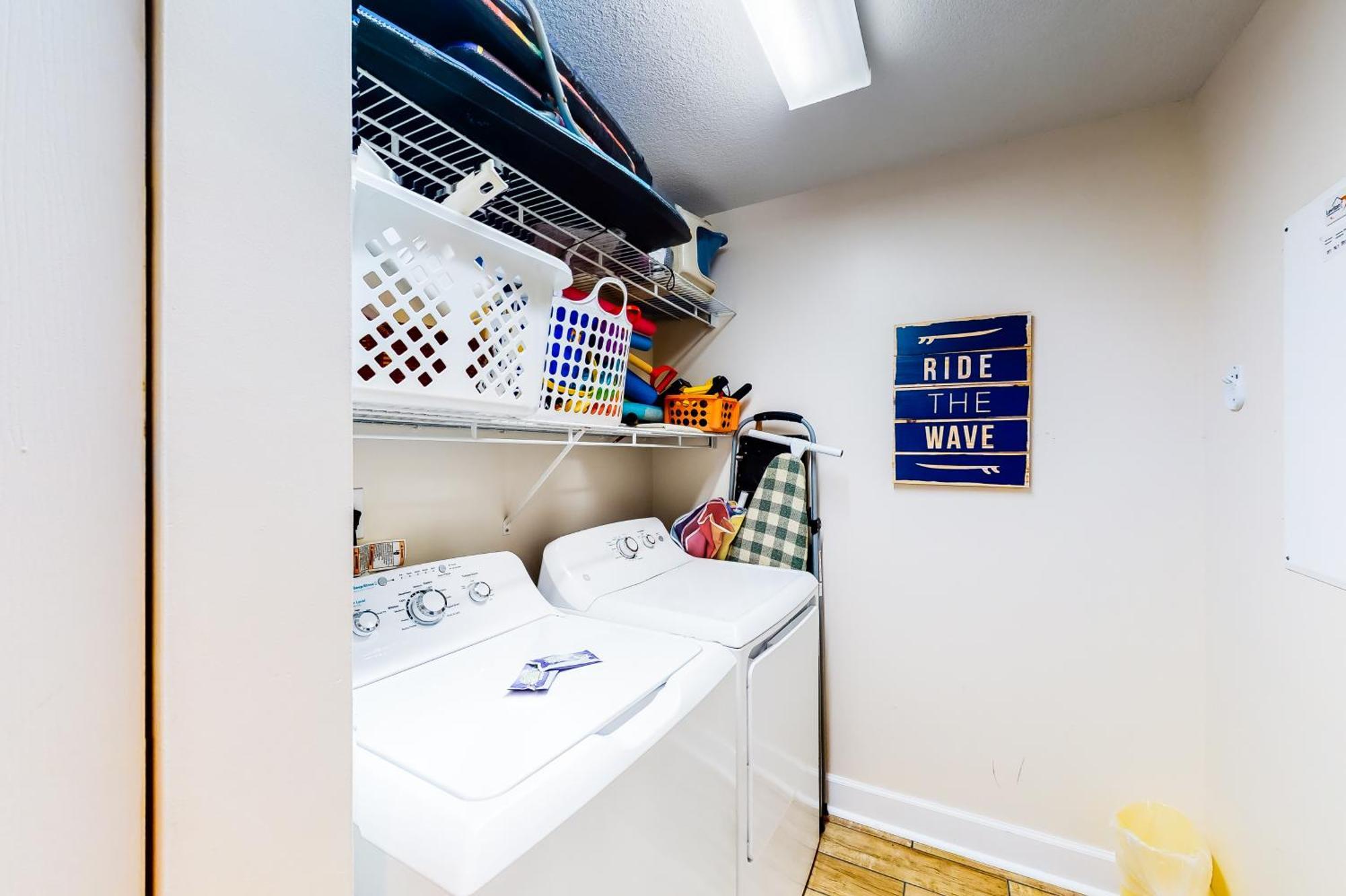 Seawind Condominiums Gulf Shores Zimmer foto
