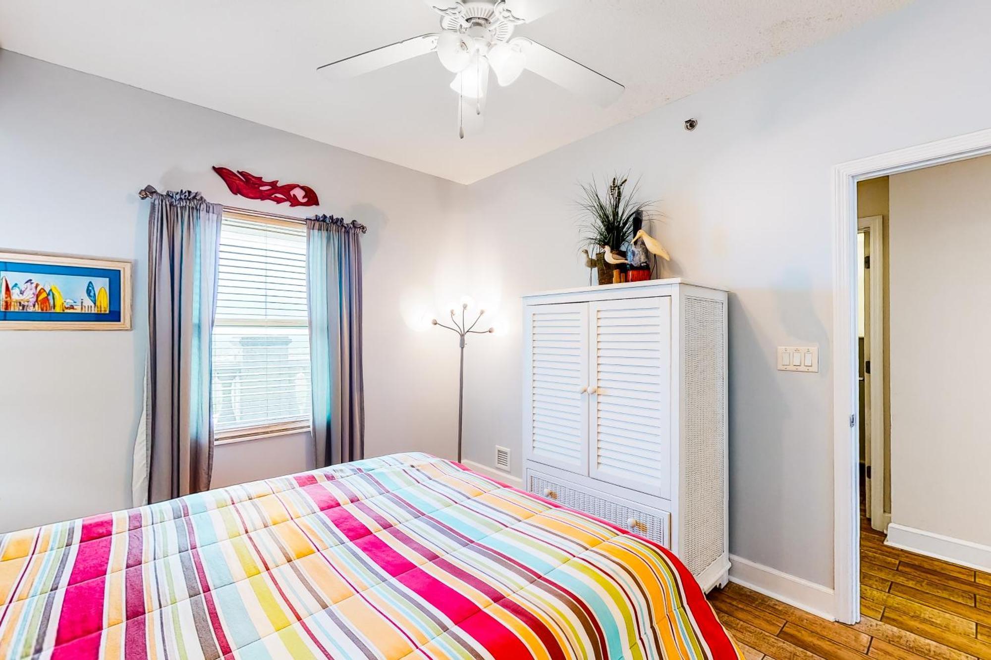 Seawind Condominiums Gulf Shores Zimmer foto