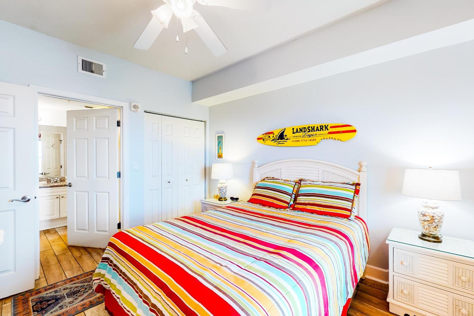 Seawind Condominiums Gulf Shores Zimmer foto