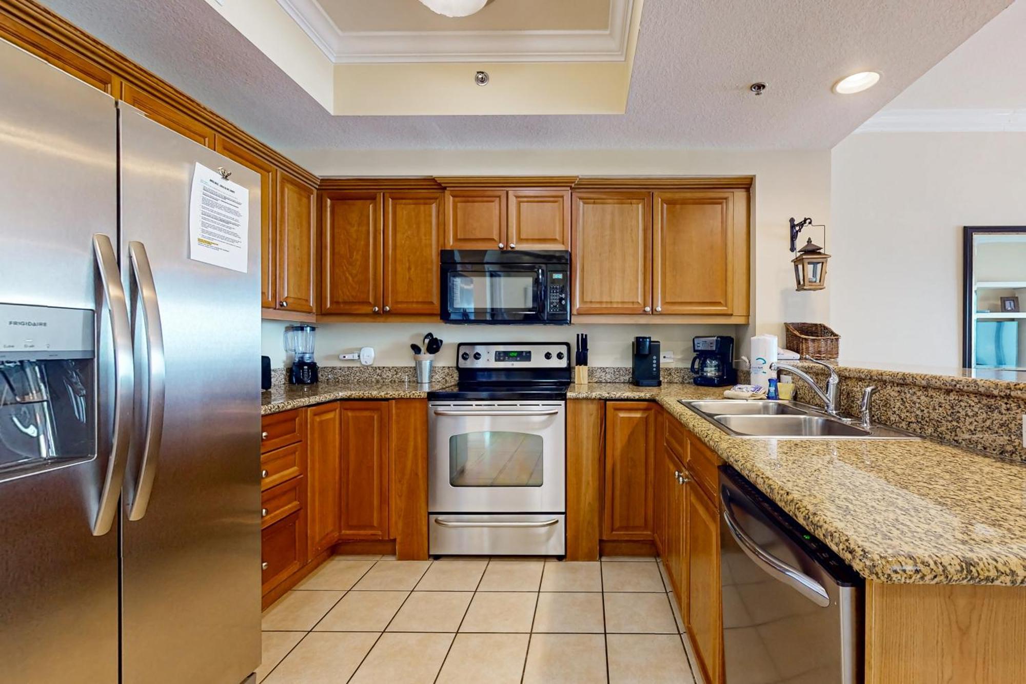 Seawind Condominiums Gulf Shores Zimmer foto