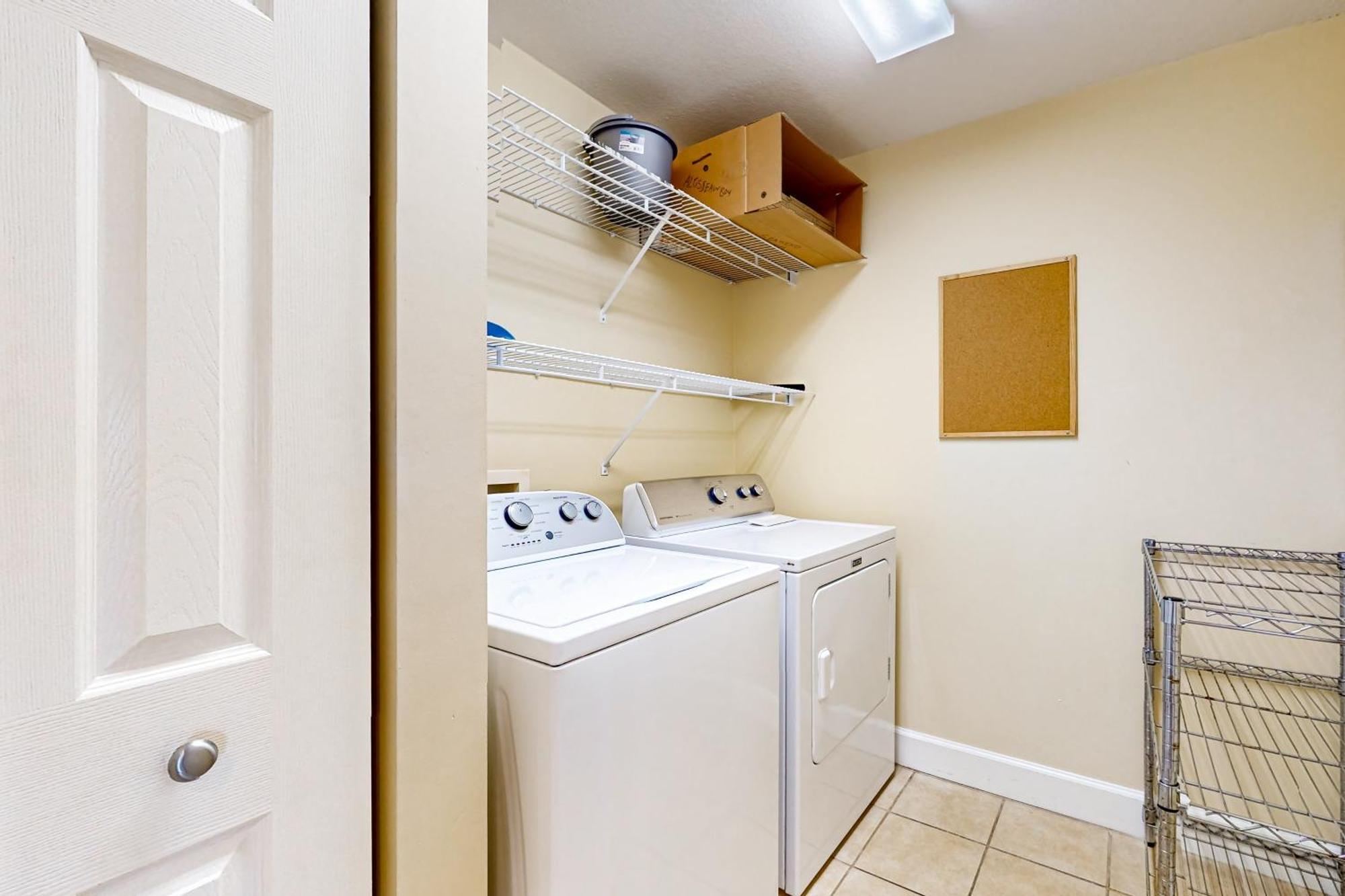 Seawind Condominiums Gulf Shores Zimmer foto