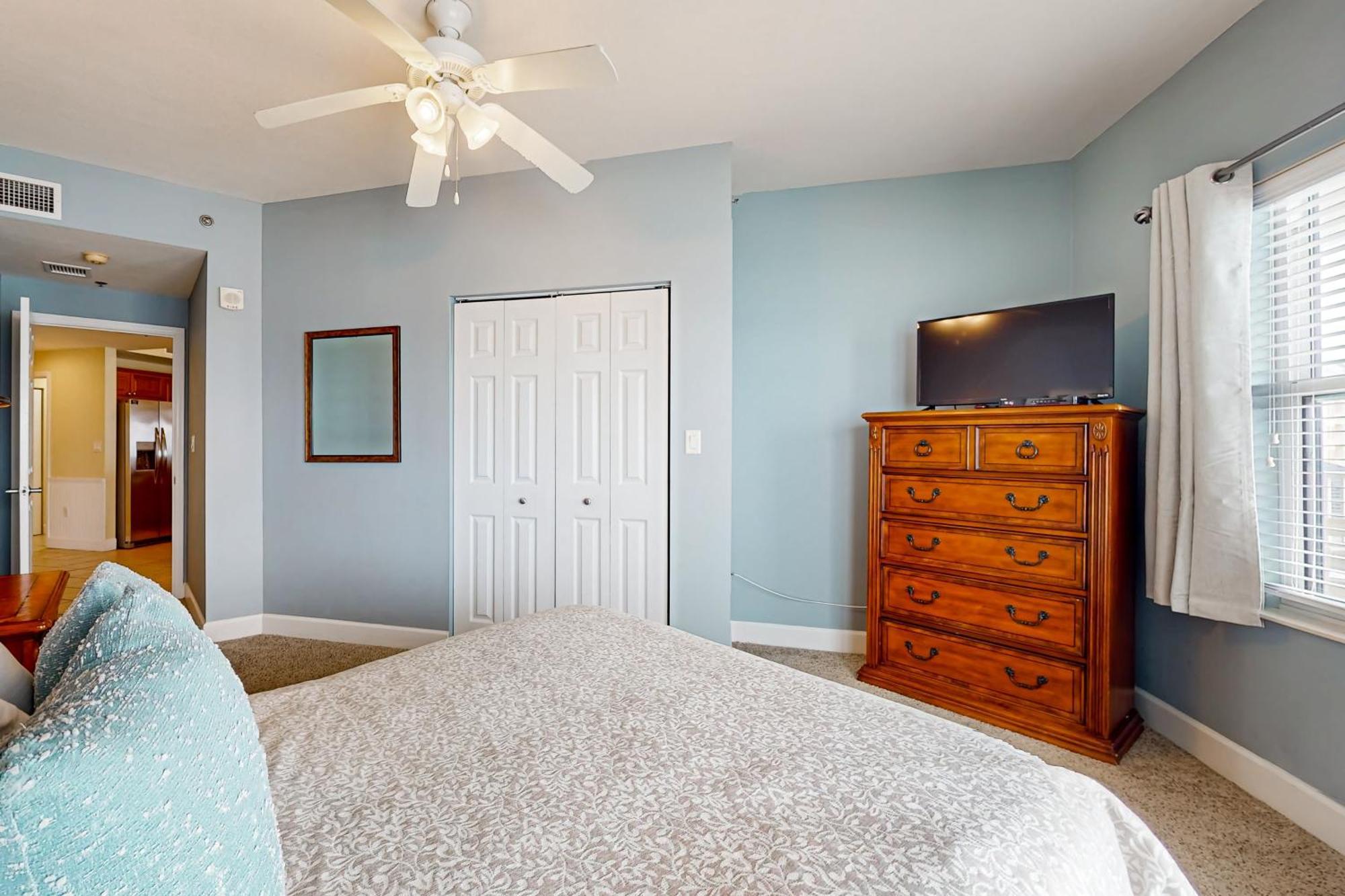 Seawind Condominiums Gulf Shores Zimmer foto