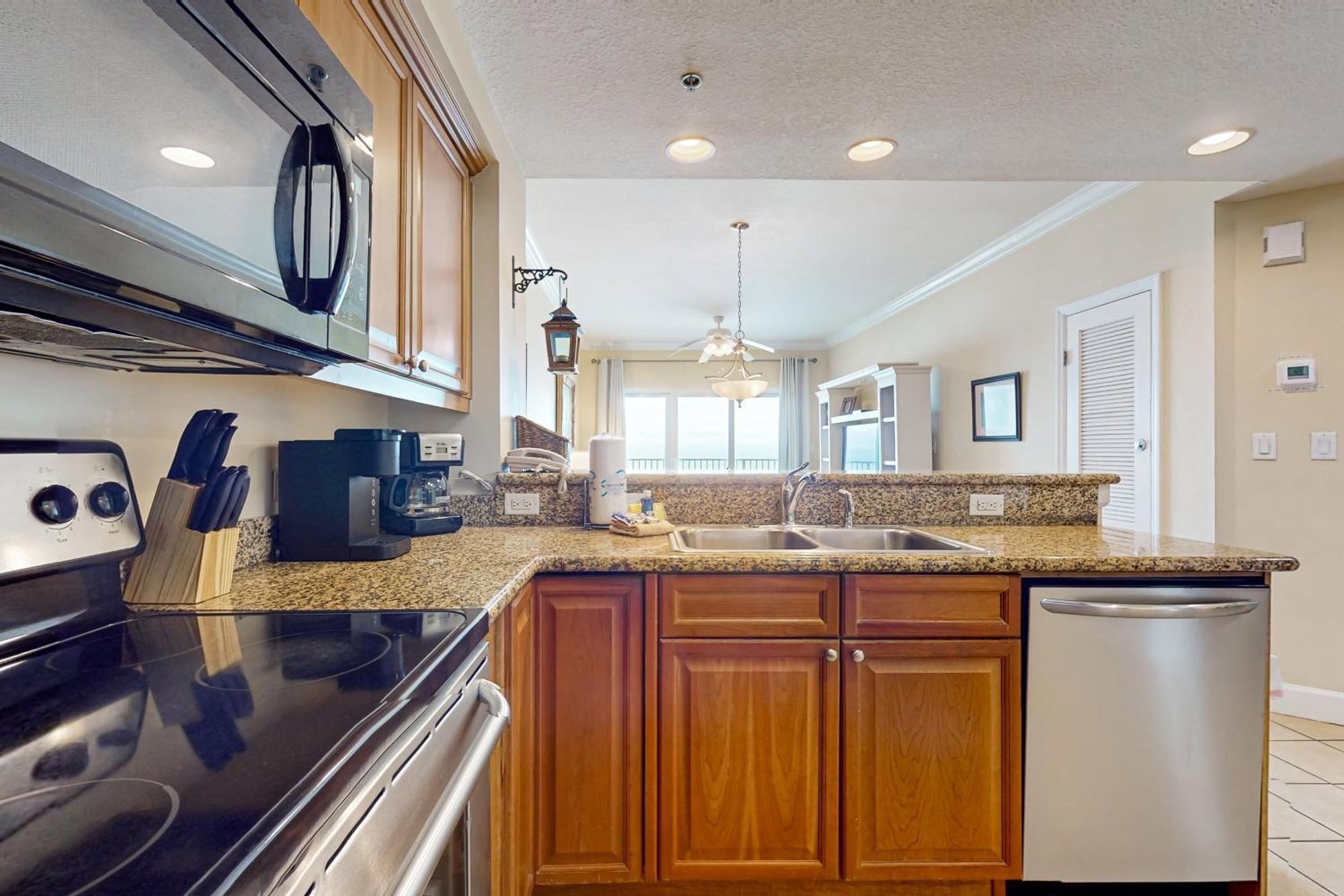 Seawind Condominiums Gulf Shores Zimmer foto