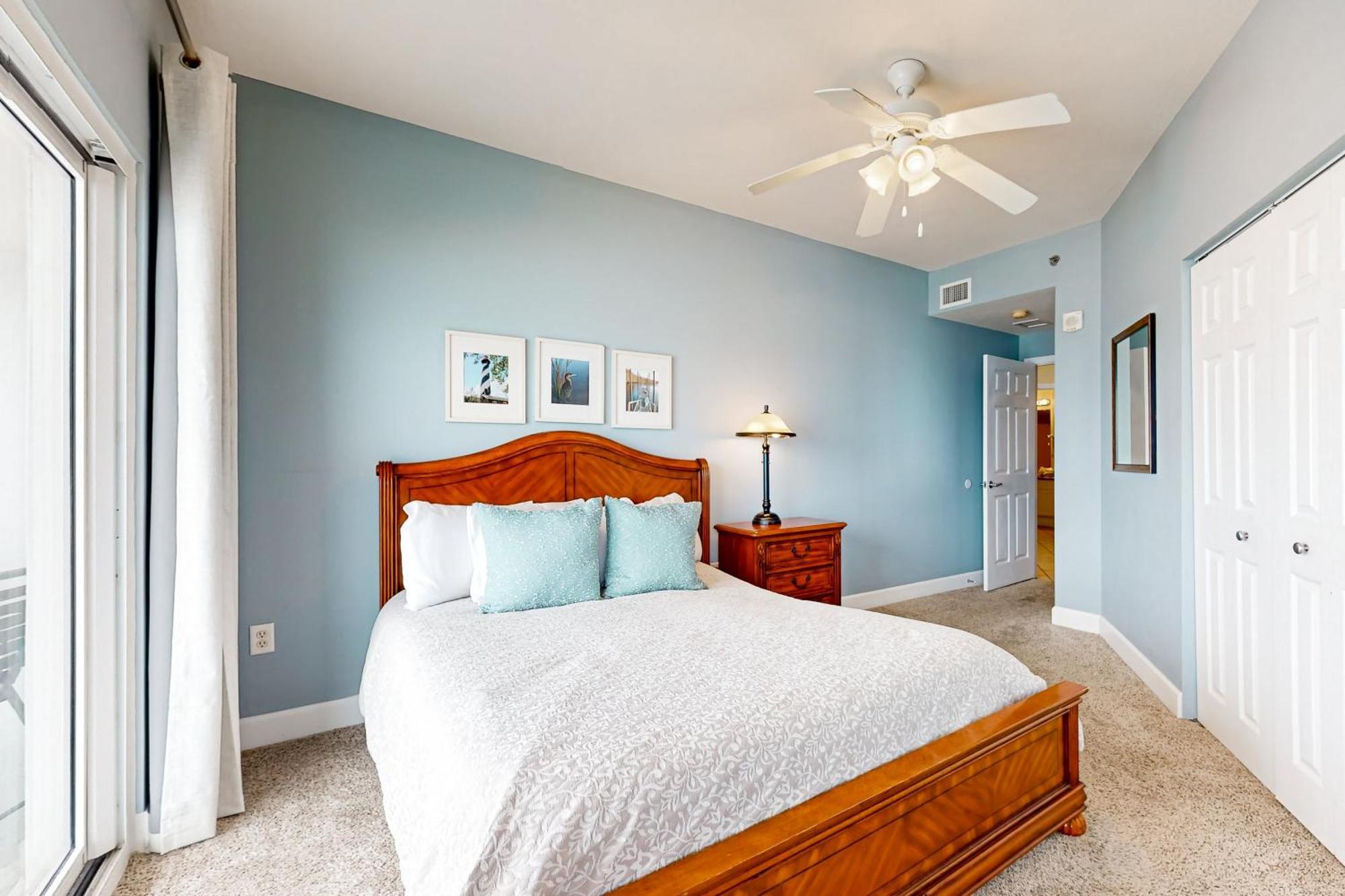 Seawind Condominiums Gulf Shores Zimmer foto