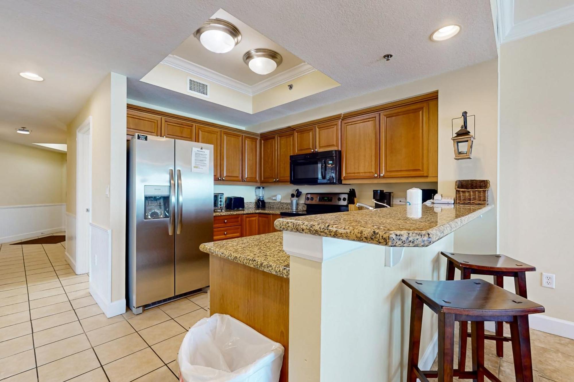 Seawind Condominiums Gulf Shores Zimmer foto